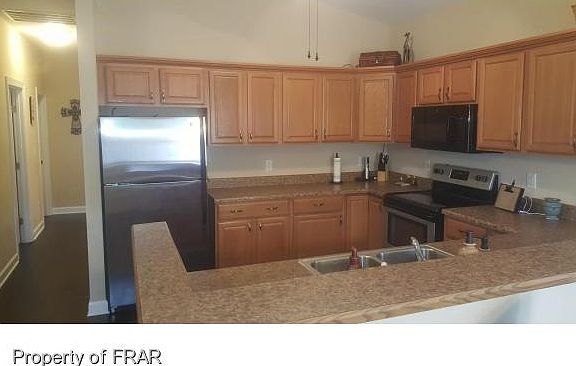 4th image of 304 N 15th St