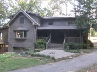 1523 Pine Chapel Rd NE, Calhoun, GA 30701
