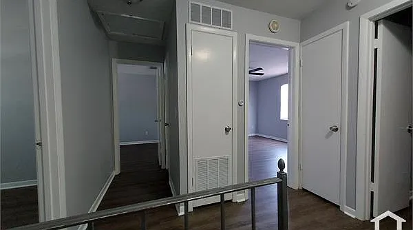 7612 Cortez Ct — Photo 13
