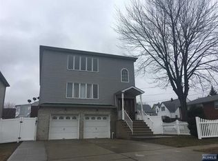 515 Adams St, Linden, NJ 07036