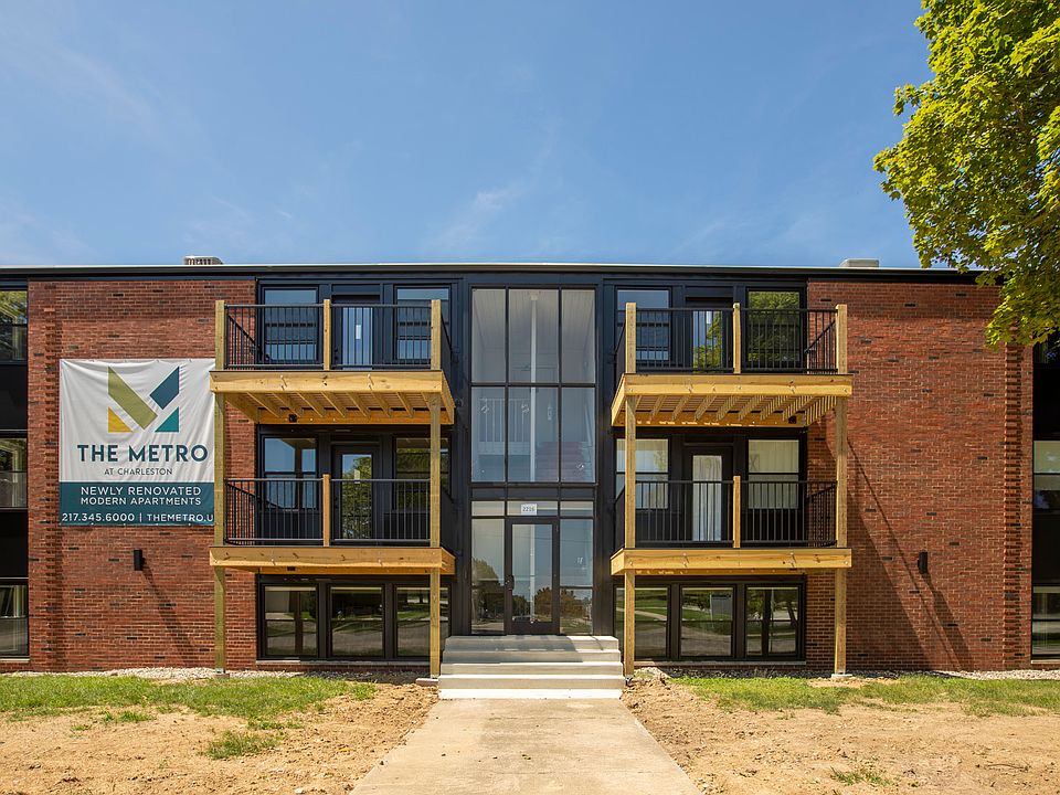 1st image of 2222 9th St #304