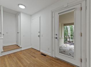 Putney Townhomes, Birmingham, MI 48009