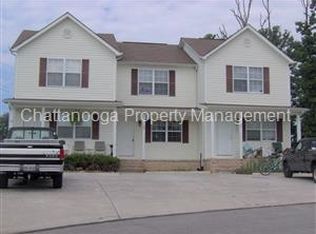 177 Timothy Dr, Ringgold, GA 30736