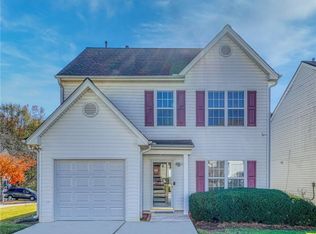 335 Springhaven Rd, Lawrenceville, GA 30046