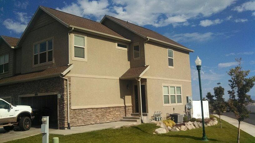 1st image of 4806 W Victorine St