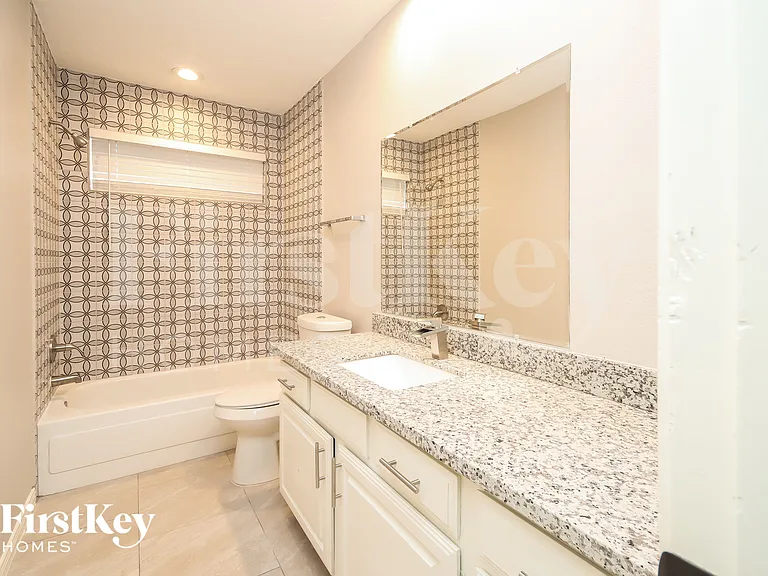 10846 E Linwood Dr — Photo 12