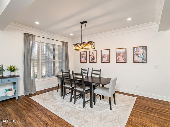 4th image of 170 Britts Dr
