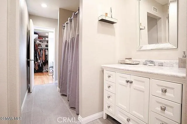2438 Pleasant Way — Photo 12