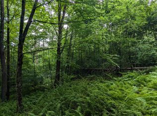 0 Dover Road, Newfane, VT 05351