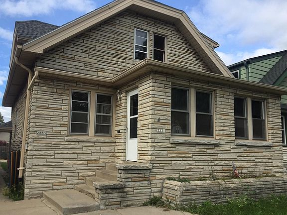 5th image of 2231 S 56th St