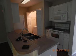 462 Northrop Pl, Grovetown, GA 30813