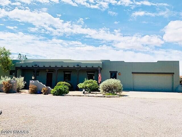1st image of 6620 Vista Hermosa