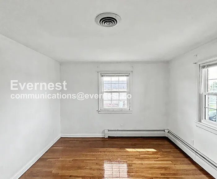 616 S Jefferson St — Photo 15