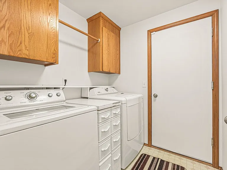 1224 143rd St E — Photo 19