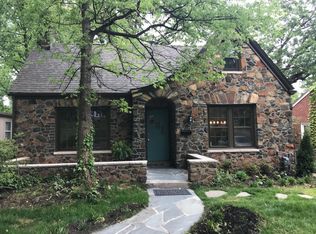 303 Warren St, Greensboro, NC 27403