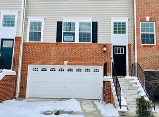 2645 Smooth Alder St, Gambrills, MD 21054
