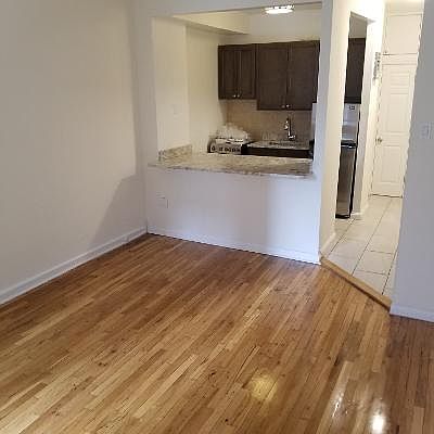 1st image of 1569 York Ave APT 2C