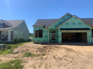 1056 Haven Dr, Byron Center, MI 49315