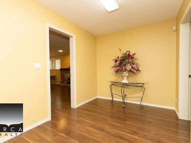 6858 Wiltshire St — Photo 28