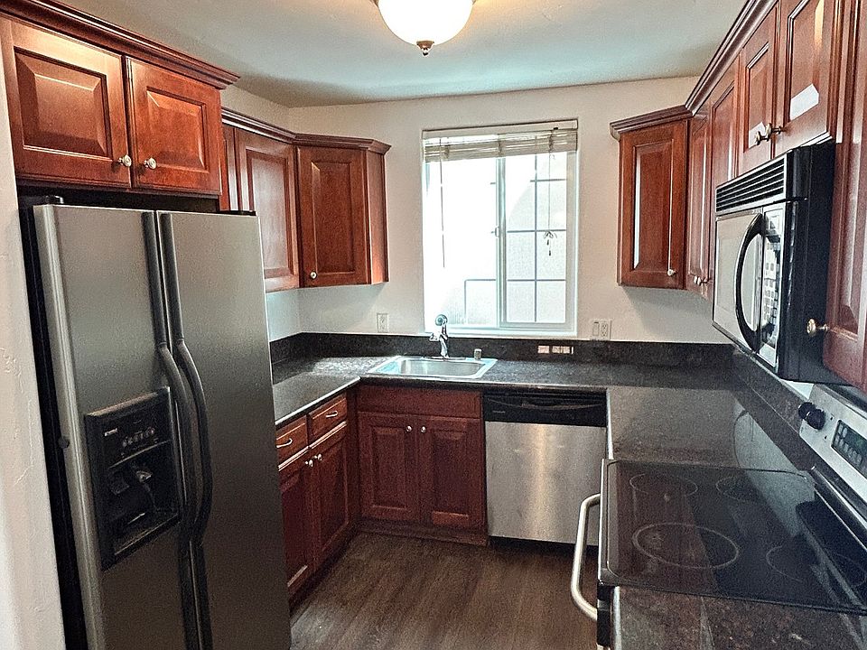 1st image of 4655 Ohio St Unit 8
