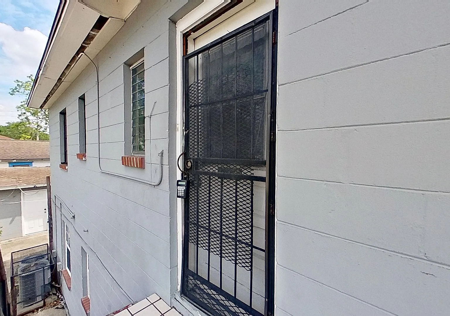 Move In Special: $150 off first full month. — Photo 4