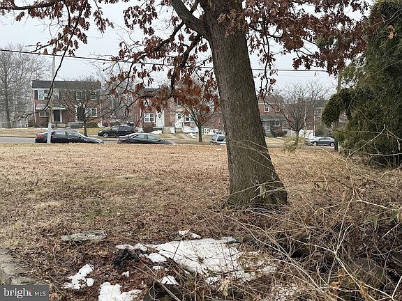 4th image of 3623 Bayonne Ave