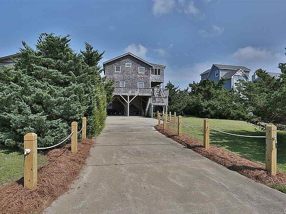 2nd image of 26501 Colony Dr