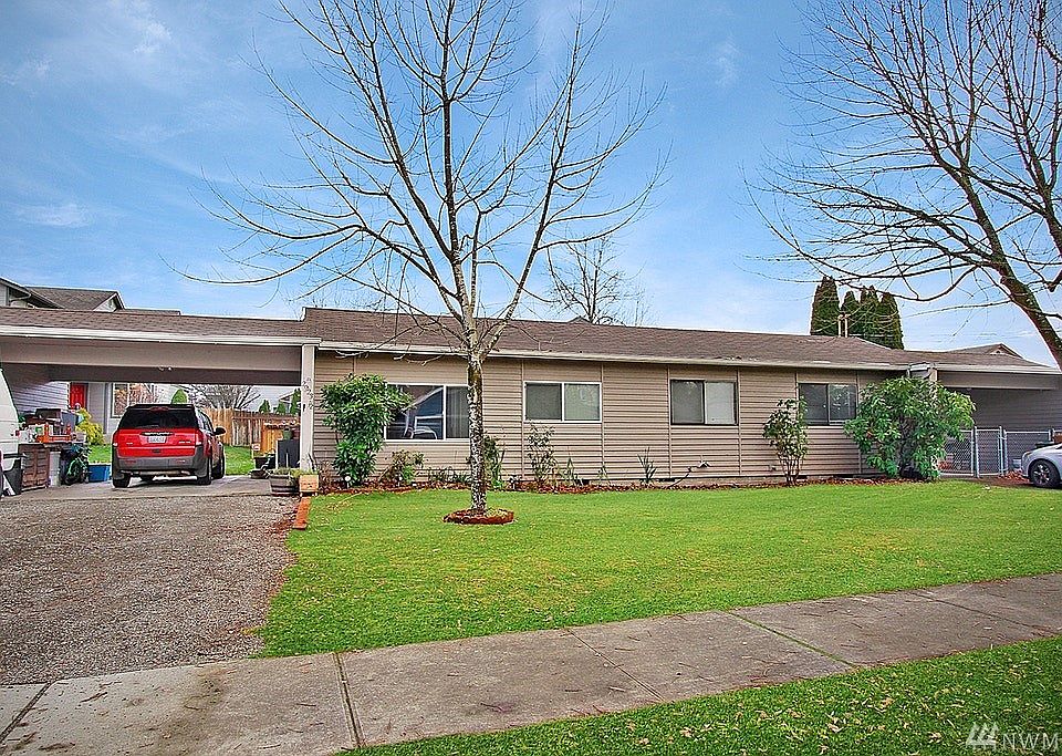 1st image of 2923 56th Ave NE