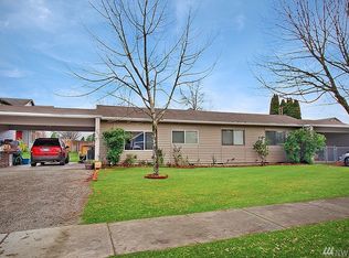 2923 56th Ave NE, Tacoma, WA 98422