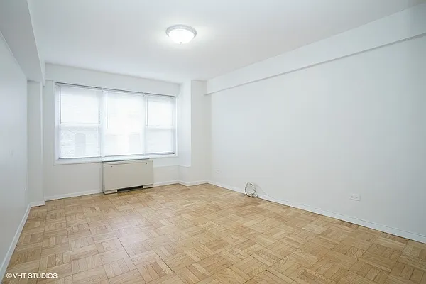 Sold by Herbert Haft LREB | media 29