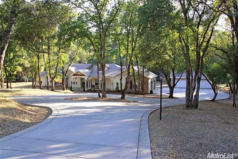 1st image of 5312 Amber Fields Dr