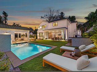 11317 Valley Spring Ln, North Hollywood, CA 91602