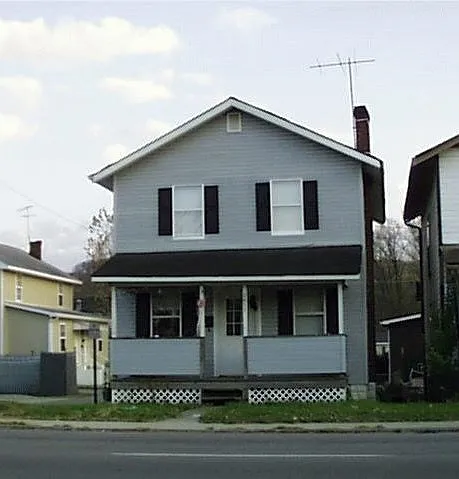 2611 Adams Ave photo 1