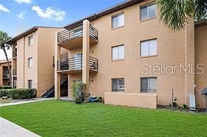 1st image of 5214 VIA HACIENDA CIR CIRCLE #106