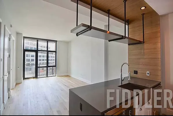 Rented by The KCI Group | media 20