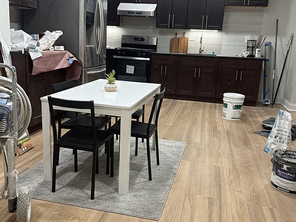 2nd image of 114-12 91st Ave #2B