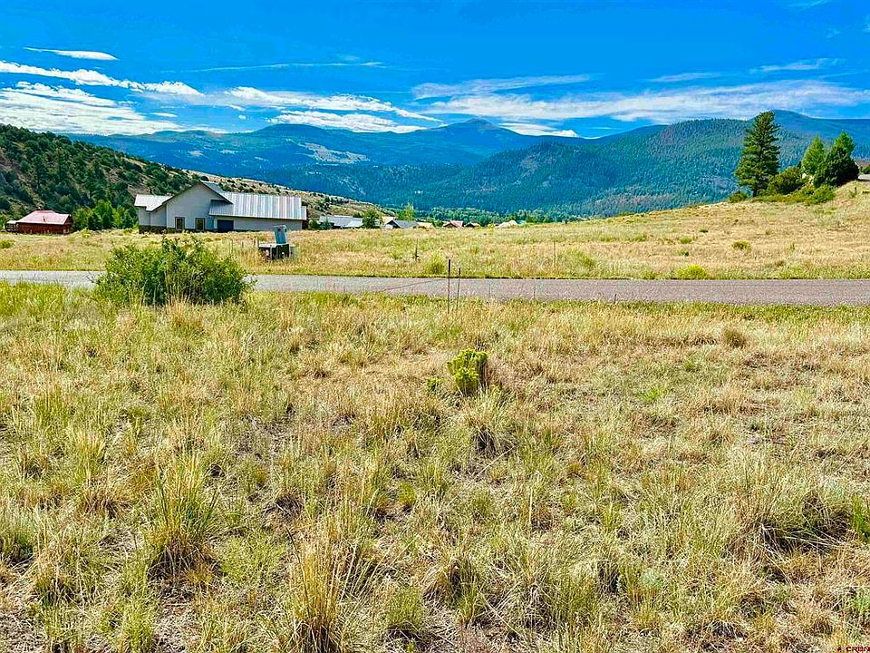 1st image of 580 Rio Grande Club Trail