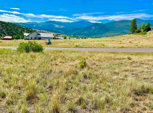 580 Rio Grande Club Trail, South Fork, CO 81154