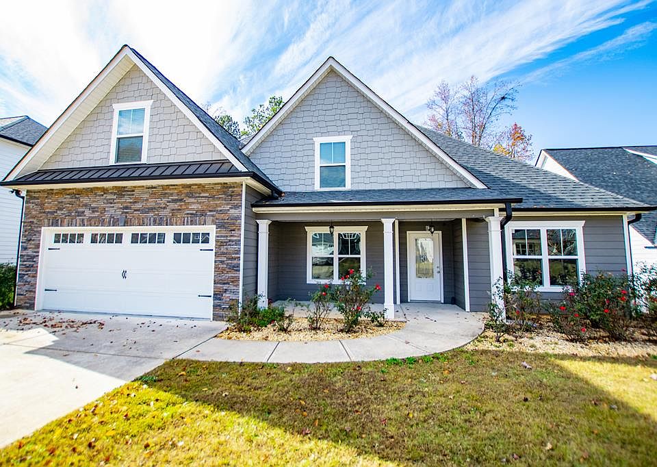 1st image of 143 Brookstone Dr