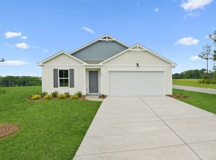 Poplar Plan, Glendale Arbor, Ocean Isle Beach, NC 28469
