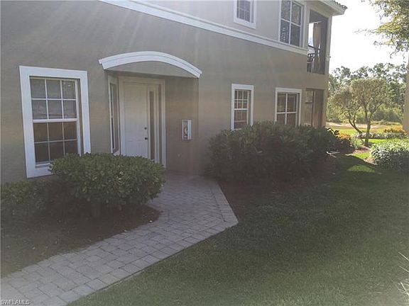 2nd image of 7050 Bay Woods Lake Ct APT 103