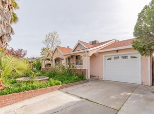 6212 Morazan St, North Highlands, CA 95660