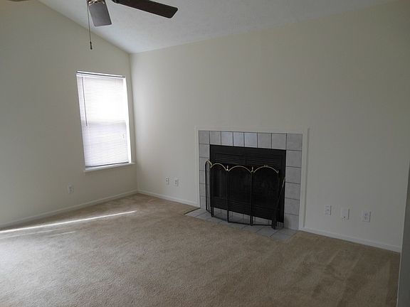 2nd image of 4658 Owls Nest Pl