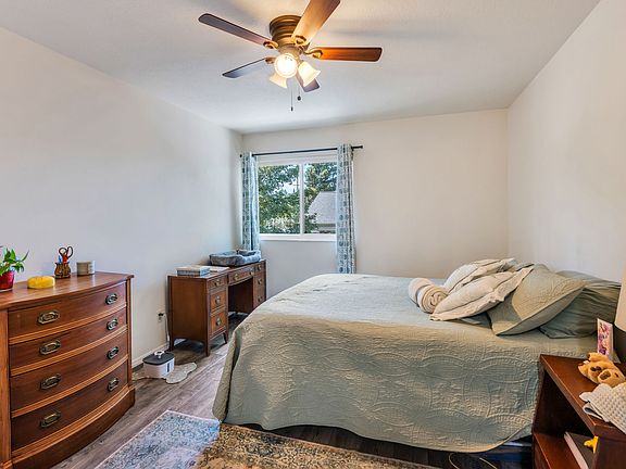 5th image of 2730 S 1100 E APT 6
