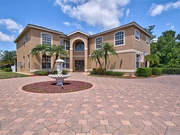 2nd image of 3331 White Blvd