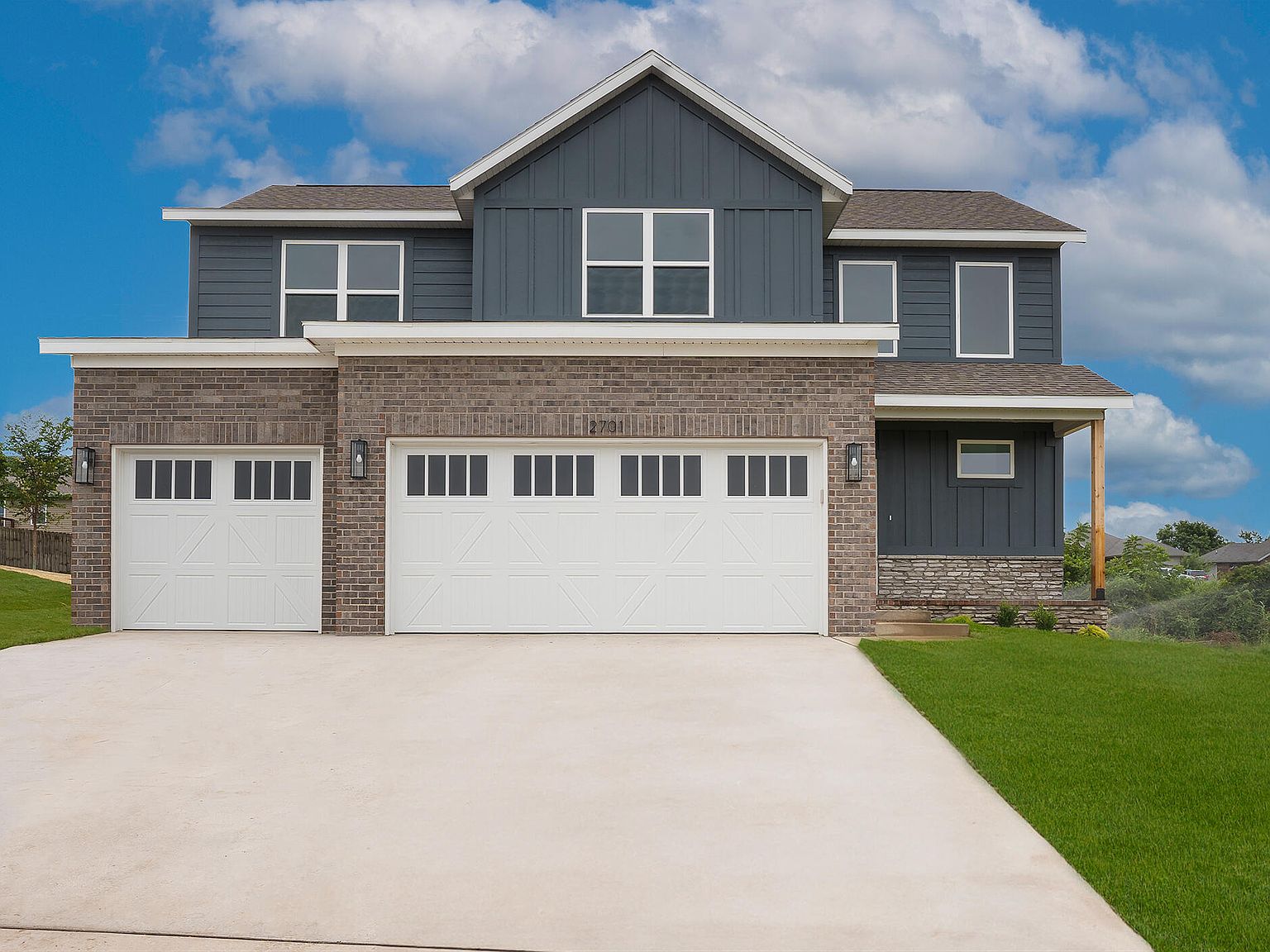 2701 W Mcguffey Street, Ozark, MO 65721 MLS 60257003 Zillow