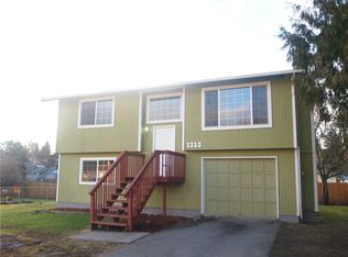 1310 E 55th St, Tacoma, WA 98404