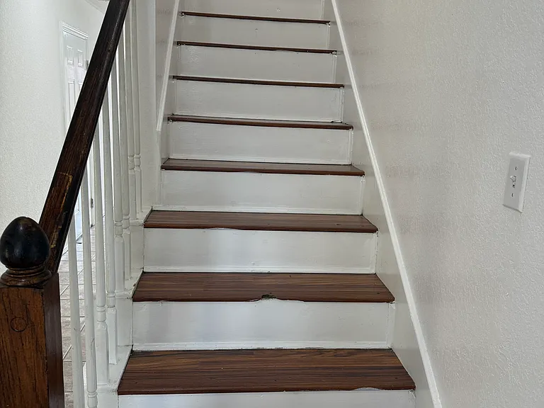 8617 Sabinas Trl — Photo 17