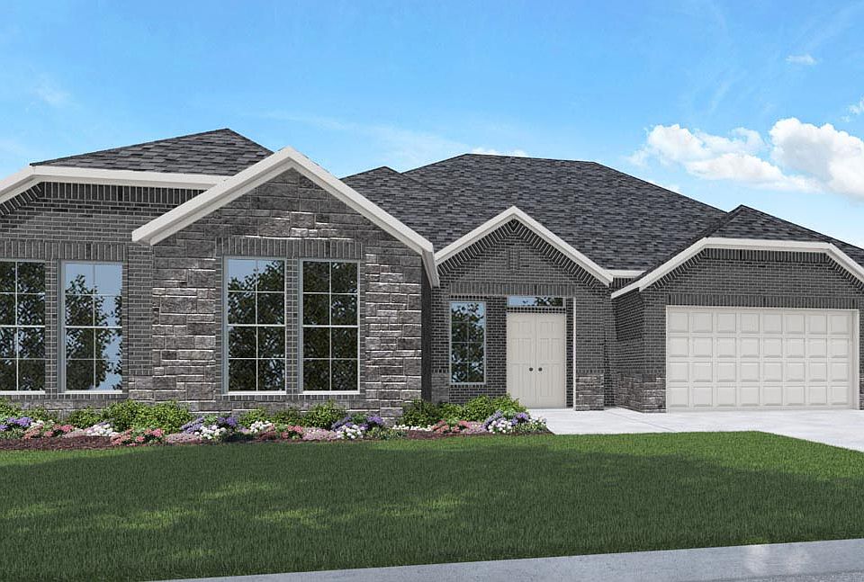 Elevation Image 1.