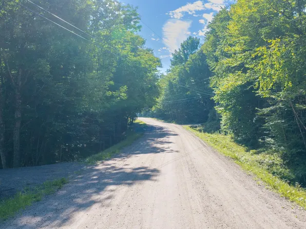 75 Sylvan Ridge Road, Winhall, VT 05340